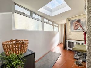 Photo 24- click for photo gallery